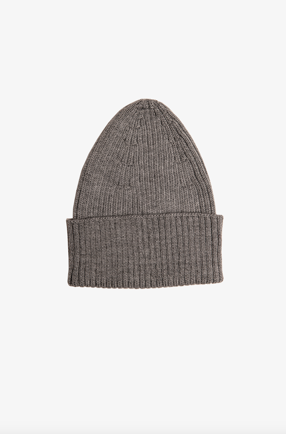 Brooklyn Beanie