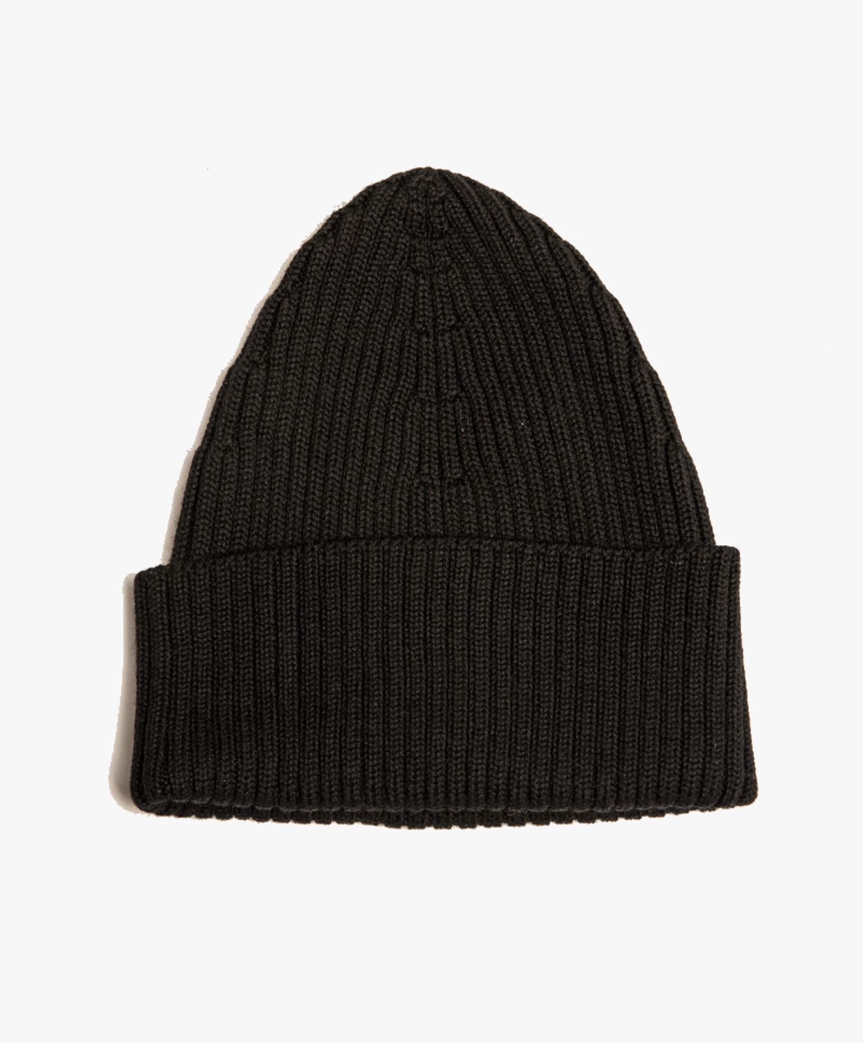 Brooklyn Beanie