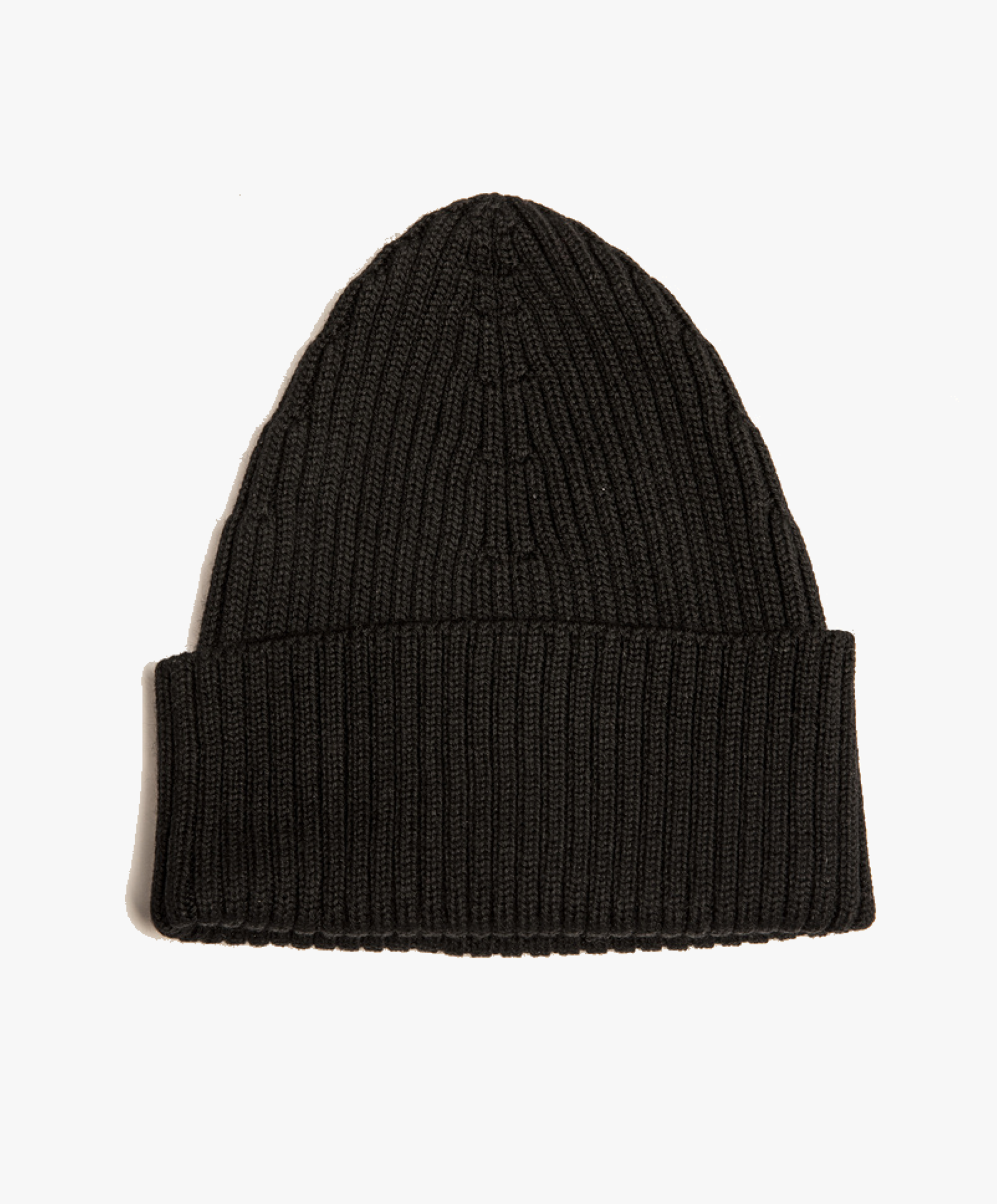 Load image into Gallery viewer, Brooklyn Beanie
