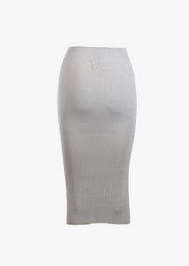 Ellery