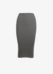 Ellery