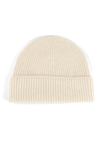 Manhattan Beanie