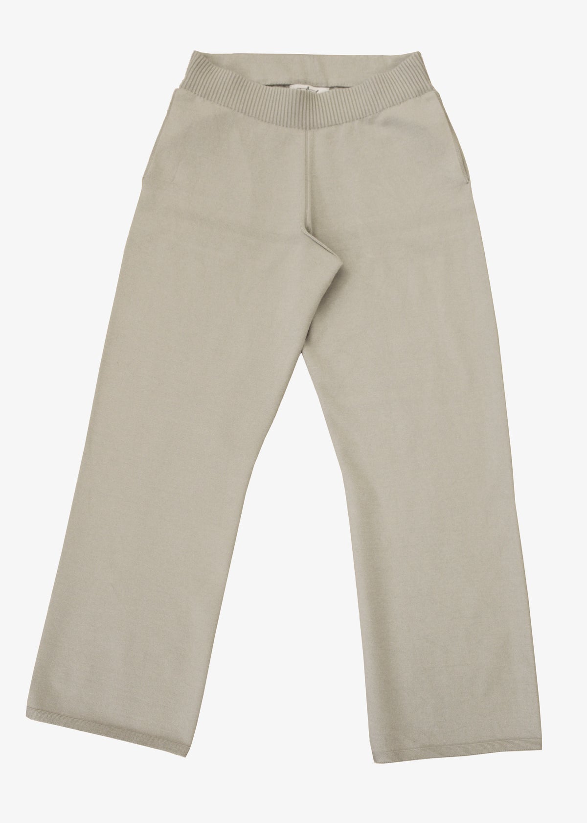 asos nike sage