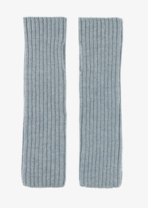 Tube Gloves